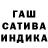 ГАШИШ индика сатива Myrna Curry