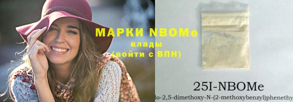 прущая мука Арсеньев