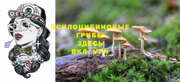 кокаин колумбия Армянск